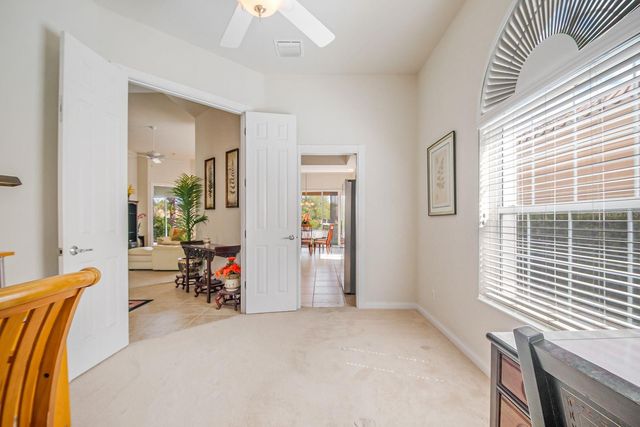 12003 LAZIO LANE, Orlando, FL 32827