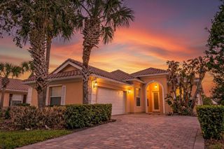 12003 LAZIO LANE, Orlando, FL 32827