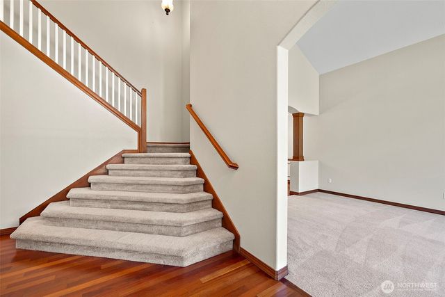 6408 179th Avenue E, Lake Tapps, WA 98391