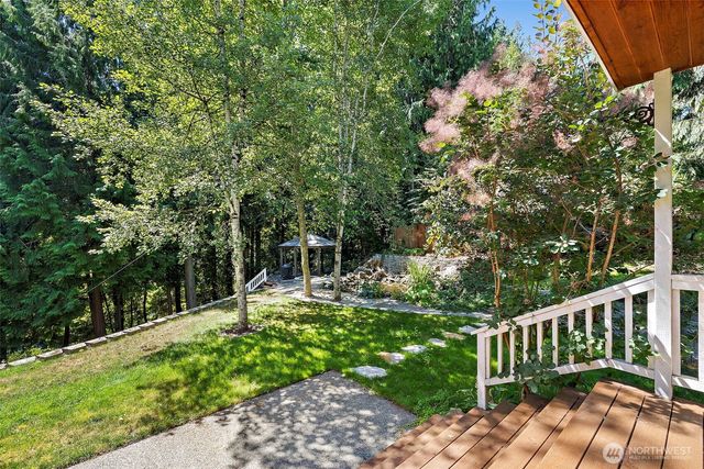 6408 179th Avenue E, Lake Tapps, WA 98391