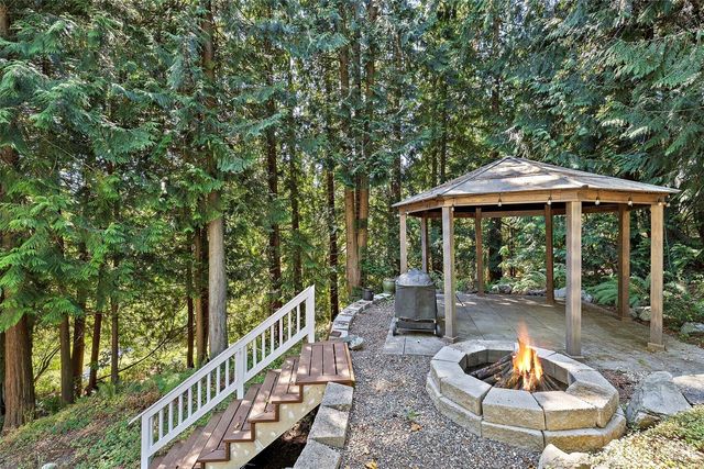 6408 179th Avenue E, Lake Tapps, WA 98391