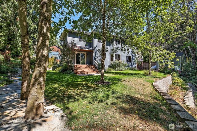 6408 179th Avenue E, Lake Tapps, WA 98391