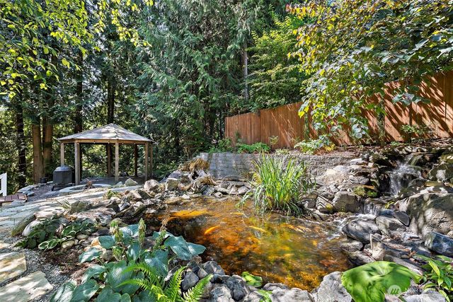 6408 179th Avenue E, Lake Tapps, WA 98391