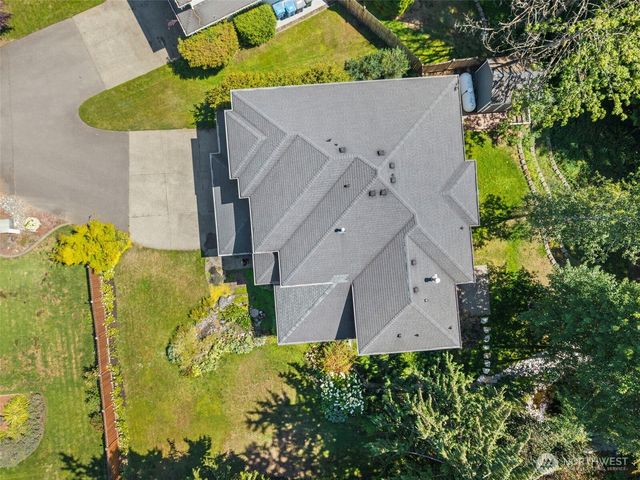 6408 179th Avenue E, Lake Tapps, WA 98391