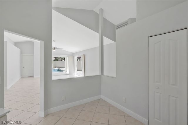 11054 Linnet LN, Naples, FL 34119