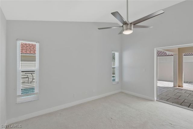 11054 Linnet LN, Naples, FL 34119