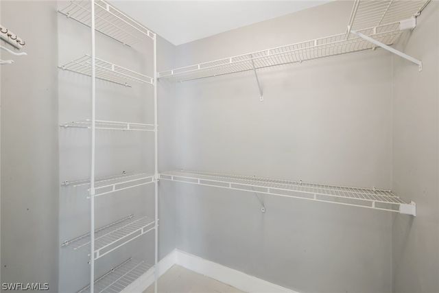 11054 Linnet LN, Naples, FL 34119