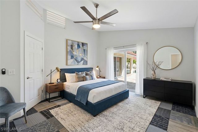 11054 Linnet LN, Naples, FL 34119