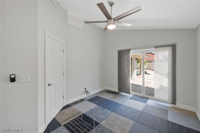 11054 Linnet LN, Naples, FL 34119