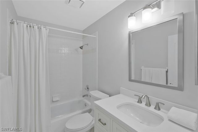 11054 Linnet LN, Naples, FL 34119