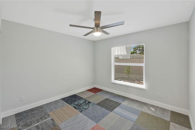 11054 Linnet LN, Naples, FL 34119