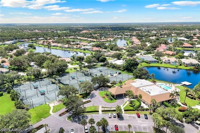 11054 Linnet LN, Naples, FL 34119