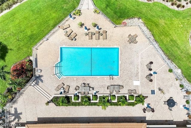 11054 Linnet LN, Naples, FL 34119