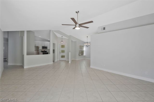 11054 Linnet LN, Naples, FL 34119