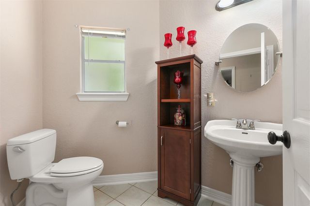 14530 Tallow Street, Santa Fe, TX 77517