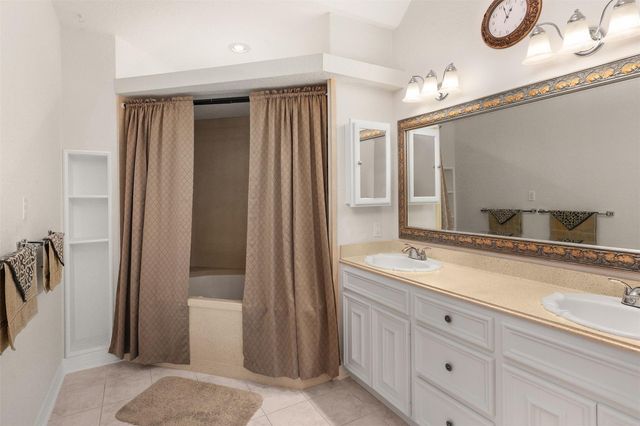 14530 Tallow Street, Santa Fe, TX 77517