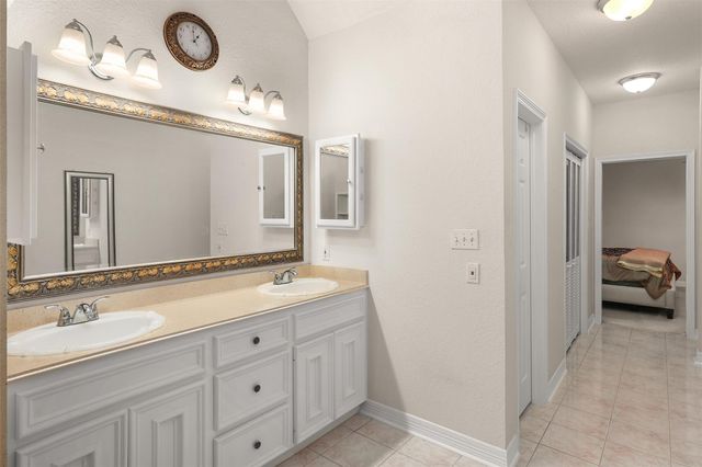 14530 Tallow Street, Santa Fe, TX 77517