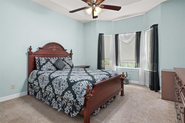14530 Tallow Street, Santa Fe, TX 77517