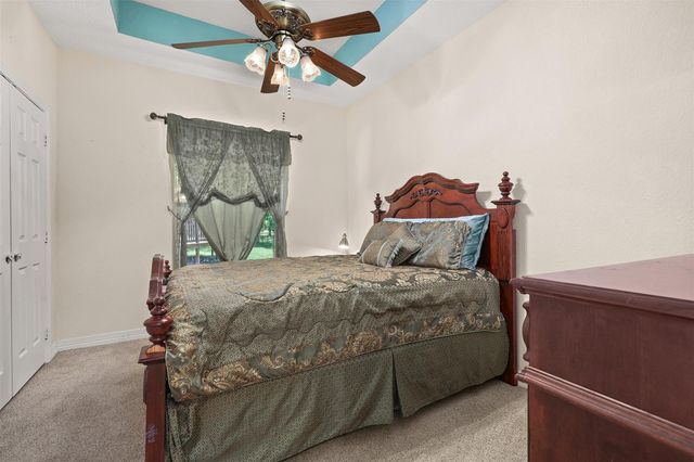 14530 Tallow Street, Santa Fe, TX 77517