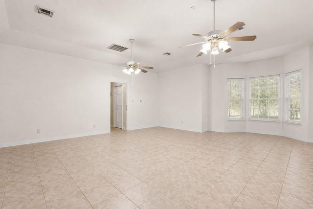 14530 Tallow Street, Santa Fe, TX 77517