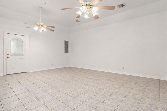 14530 Tallow Street, Santa Fe, TX 77517