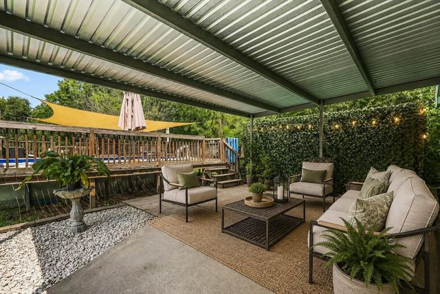 14530 Tallow Street, Santa Fe, TX 77517