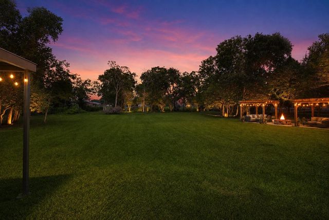 14530 Tallow Street, Santa Fe, TX 77517