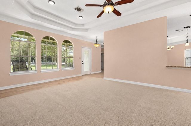 14530 Tallow Street, Santa Fe, TX 77517