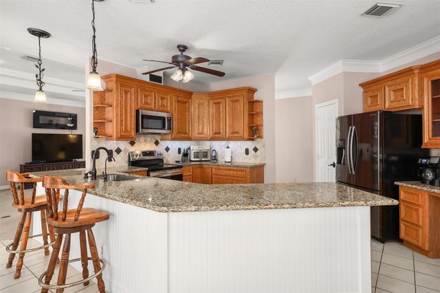 14530 Tallow Street, Santa Fe, TX 77517