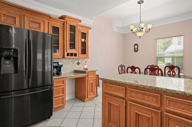 14530 Tallow Street, Santa Fe, TX 77517