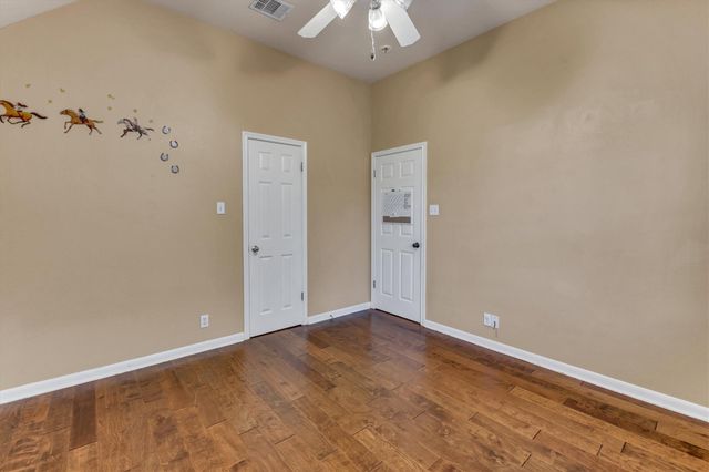 2132 Faldo LN, Round Rock, TX 78664