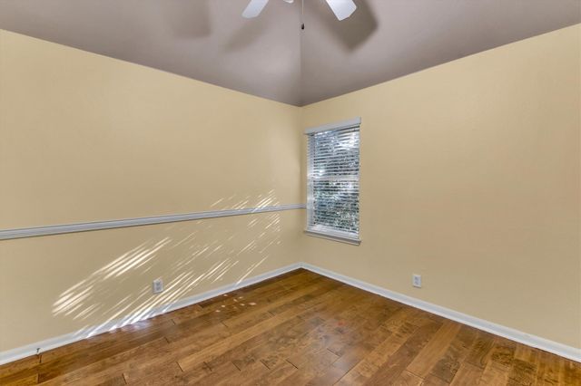 2132 Faldo LN, Round Rock, TX 78664