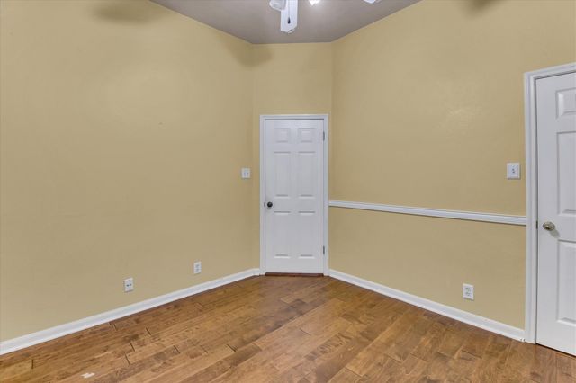 2132 Faldo LN, Round Rock, TX 78664