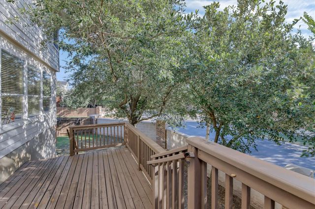 2132 Faldo LN, Round Rock, TX 78664