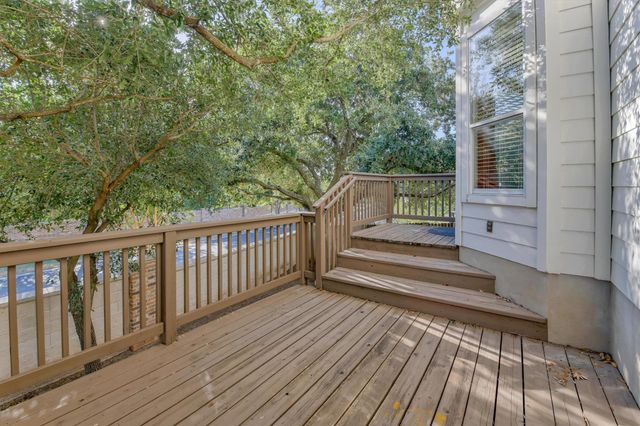 2132 Faldo LN, Round Rock, TX 78664
