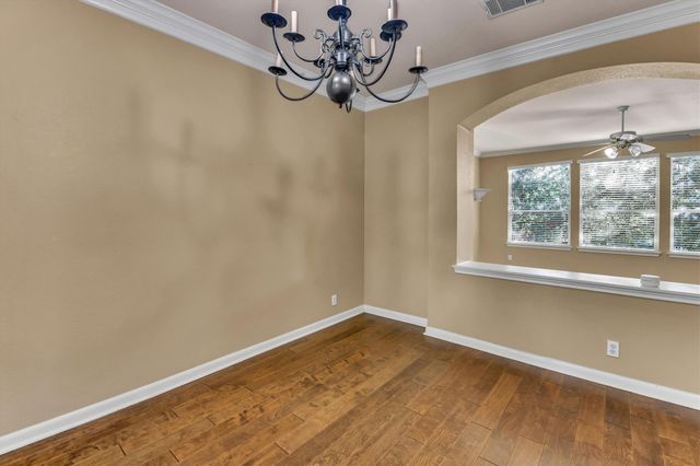 2132 Faldo LN, Round Rock, TX 78664