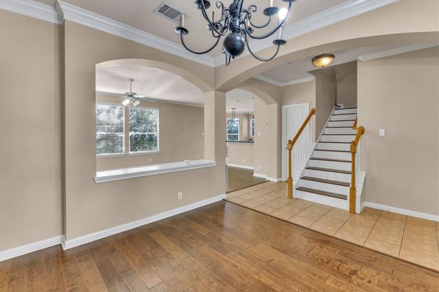 2132 Faldo LN, Round Rock, TX 78664