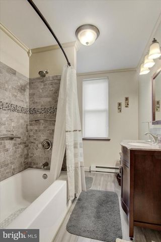 134 N FRANKLIN STREET, Waynesboro, PA 17268