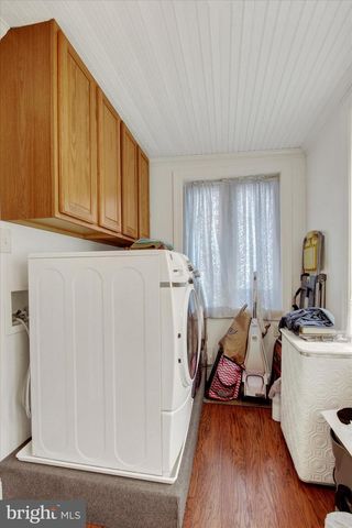 134 N FRANKLIN STREET, Waynesboro, PA 17268