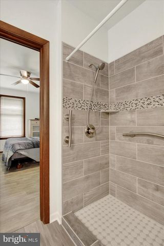 134 N FRANKLIN STREET, Waynesboro, PA 17268