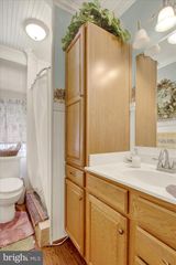 134 N FRANKLIN STREET, Waynesboro, PA 17268