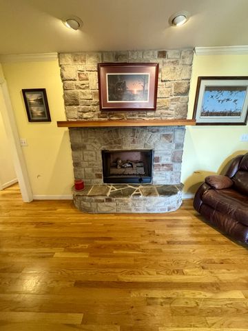 202 Oxford Pl, Gallatin, TN 37066