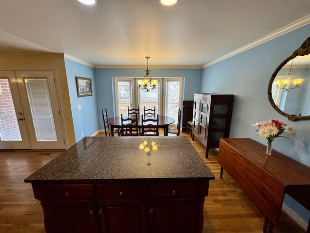 202 Oxford Pl, Gallatin, TN 37066