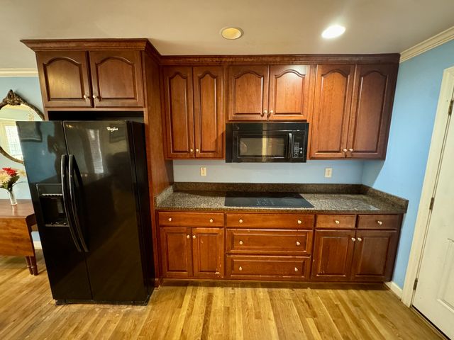 202 Oxford Pl, Gallatin, TN 37066