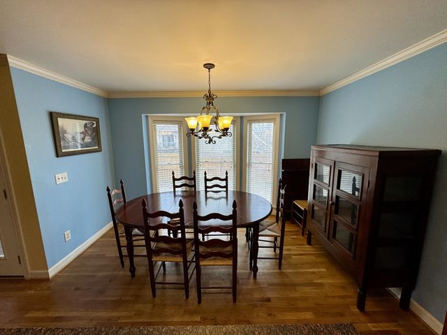 202 Oxford Pl, Gallatin, TN 37066