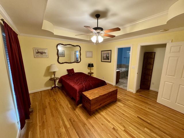 202 Oxford Pl, Gallatin, TN 37066