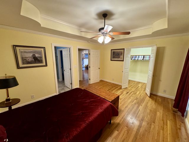 202 Oxford Pl, Gallatin, TN 37066