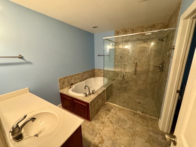 202 Oxford Pl, Gallatin, TN 37066