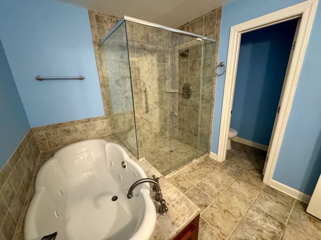 202 Oxford Pl, Gallatin, TN 37066