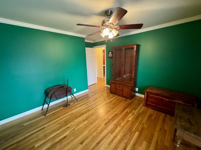 202 Oxford Pl, Gallatin, TN 37066